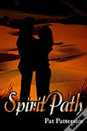 Capa do artigo Spiritpath