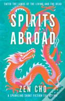Spirits Abroad
