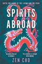 Spirits Abroad - Preview