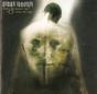 Spirits And August Light / Steal The Light - CD - Preview