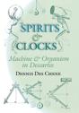 Spirits And Clocks - Preview