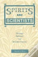 Spirits And Scientists