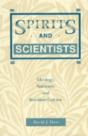 Spirits And Scientists - Preview