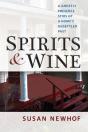 Spirits And Wine - Preview