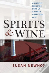 Spirits And Wine