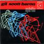 Spirits - CD - Preview
