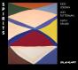 Spirits - CD - Preview
