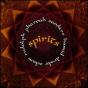 Spirits - CD - Preview