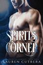 Spirits Corner - Preview