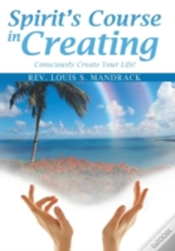 Capa do artigo Spirit'S Course In Creating: Consciously