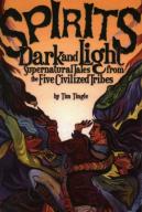 Spirits Dark And Light