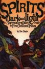 Spirits Dark And Light - Preview