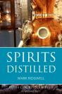 Spirits Distilled - Preview