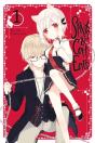 Spirits & Cat Ears, Vol. 1 - Preview