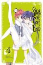 Spirits & Cat Ears, Vol. 4 - Preview