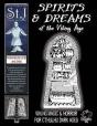 Spirits & Dreams Of The Viking Age - Preview