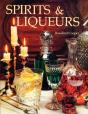 Spirits & Liqueurs - Preview