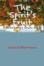 Spirit'S Fruit - Preview