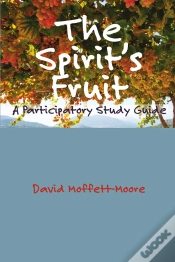 Capa do artigo Spirit