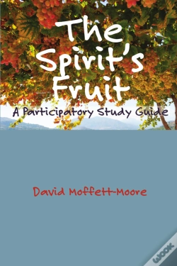 Capa do artigo Spirit'S Fruit