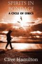 Spirits In Bondage, A Cycle Oflyrics - Preview