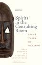 Spirits In The Consulting Room - Preview