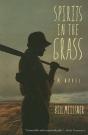 Spirits In The Grass - Preview