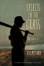Spirits In The Grass - Preview