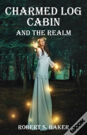 Capa do artigo Spirits In The Mist