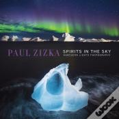 Spirits In The Sky