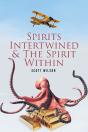 Spirits Intertwined & The Spirit Within - Preview