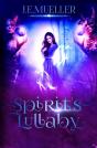 Spirit'S Lullaby - Preview