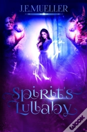 Spirit'S Lullaby