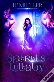 Capa do artigo Spirit