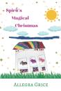 Spirit'S Magical Christmas - Preview