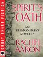 Spirit'S Oath - Preview