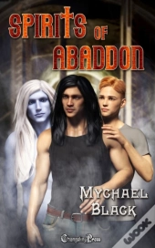 Spirits Of Abaddon
