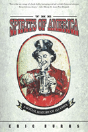 Spirits Of America - Preview