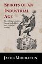 Spirits Of An Industrial Age - Preview