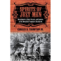 Spirits Of Just Men - Preview