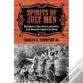 Spirits Of Just Men