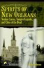 Spirits Of New Orleans - Preview