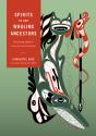 Spirits Of Our Whaling Ancestors - Preview