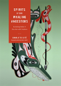 Spirits Of Our Whaling Ancestors - Preview