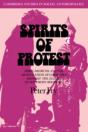 Spirits Of Protest - Preview