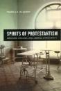 Spirits Of Protestantism - Preview
