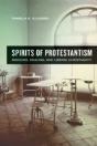 Spirits Of Protestantism - Preview