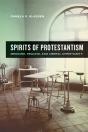Spirits Of Protestantism - Preview