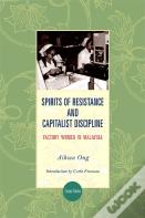 Spirits Of Resistance And Capitalist Discipline