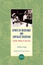 Spirits Of Resistance And Capitalist Discipline - Preview